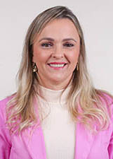 Foto de ALINE VIEIRA LOPES