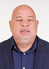 Foto de DARCIR RUSSO JUNIOR