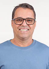 Foto de OCIMAR MONTEIRO DE MORAIS
