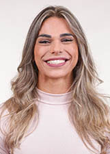 Foto de Kézia Rodrigues de Carvalho