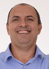 Foto de MAGNO JOSÉ DA SILVA