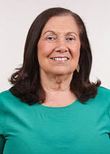 Foto de MARIA EUNICE FÉLIX DOS SANTOS