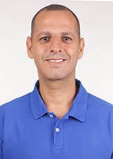 Foto de ADILSON GOMES DA SILVA