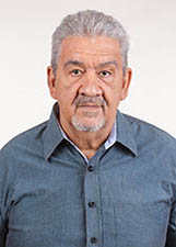 Foto de Marco Antônio Braga de Negreiros