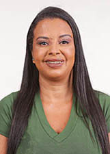 Foto de SAMANTA DOS SANTOS SERAFIM