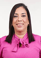 Foto de Tathiane Nascimento de Souza