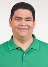 Foto de MARCELO CONCEIÇÃO DE AZEREDO