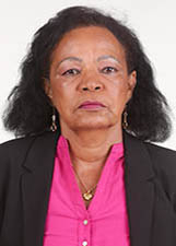 Foto de Cristina Helena Souza da Silva
