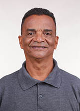 Foto de Isaias da Fonseca Januário