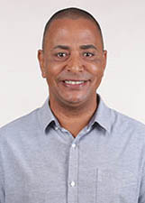 Foto de ALCEMIR DE OLIVEIRA MACIEL