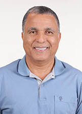 Foto de ISAÍAS ALVES DE LÍRIO
