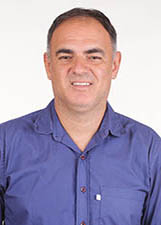Foto de JORGE HENRIQUE BORGES MAIA CABRAL