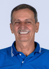 Foto de Antonio Aguiar da Silva