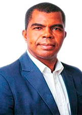 Foto de ANTONIO DONIZETE GASPARINO DE JESUS