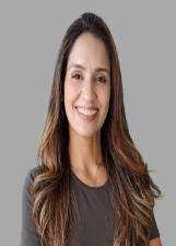 Foto de ANA MARIA DE AZEVEDO SAGARIO PEDROSA DE MELLO