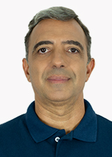 Foto de RICARDO DO AMARAL AMBROSIO FILHO
