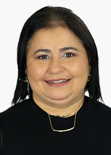 Foto de Florismar Pereira de Arruda Santiago
