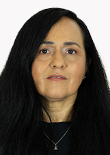 Foto de JAQUELINE REISE SANTOS