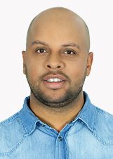 Foto de JOÃO RAFAEL SOUSA DE CARVALHO