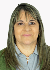 Foto de SIDNÉA MARIA CUSTODIO MARQUES