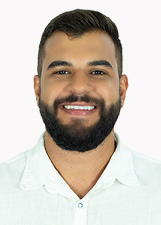 Foto de Tiago da Silva Gomes