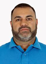 Foto de Leonardo de Carvalho Azara
