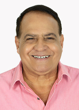 Foto de Eli Gonçalves de Oliveira