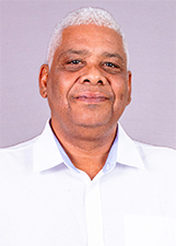 Foto de ADILSON RODRIGUES DO MONTE SILVA