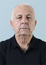 Foto de ACYR DE SOUZA TORRES