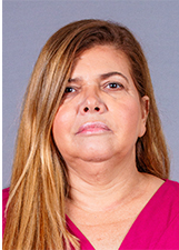 Foto de IVANILDA MOREIRA DE SOUZA LIONARDO
