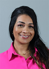 Foto de MILENA MONTEIRO DOS SANTOS FERNANDES