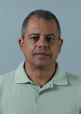 Foto de OLAIR SERENO JUNIOR
