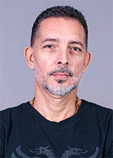 Foto de ADENILSON MACHADO DA SILVA