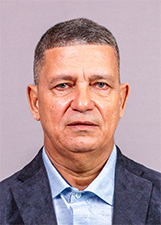 Foto de CARLOS AUGUSTO DE FREITAS