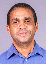Foto de JOSIMAR DA CRUZ PASSOS