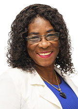 Foto de Fatima Maria dos Santos Conceição