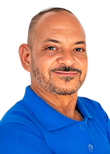 Foto de Nelcir do Amorim Alves