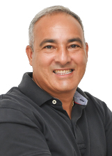 Foto de Silvio Cesar de Oliveira