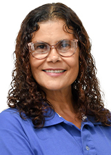 Foto de LUCILEIDE DE LARA SOUZA CARNEIRO