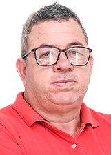 Foto de Arilson da Silva Araujo