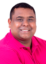 Foto de ROSALVO DE VASCONCELLOS DOMINGOS