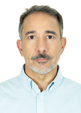 Foto de Luis Paulo Menezes Ramos de Azevedo