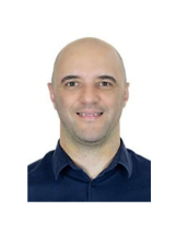 Foto de Anderson de Oliveira Rodrigues