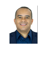 Foto de CLAUDINEI NUNES FERREIRA