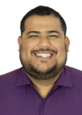 Foto de FELIPE TEIXEIRA FERNANDES DA SILVA