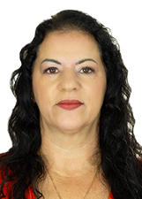 Foto de PATRICIA MOREIRA LOPES COSTA
