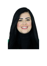 Foto de Camila Araujo Pinho