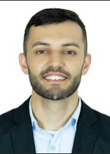 Foto de GABRIEL VIEIRA WEBBER
