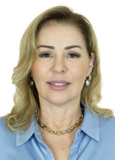 Foto de MARIZE SOUZA DA CRUZ