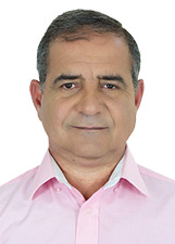 Foto de Reinaldo Meirelles de Sa
